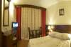 Yastrebets SPA & Wellness Hotel 